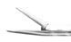 House Strut Forceps - N1705 60